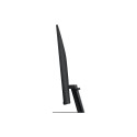 Samsung S32BM700UP computer monitor 81.3 cm (32") 3840 x 2160 pixels 4K Ultra HD LED Black