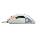 Glorious PC Gaming Race Model D mouse Right-hand USB Type-A Optical 12000 DPI