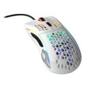 Glorious PC Gaming Race Model D mouse Right-hand USB Type-A Optical 12000 DPI