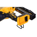 DeWALT DCN660P2-QW XR LI-ION 18V 2 Speed ​​Nailer with Brushless Motor