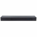 Intellinet 19" Intelligent 8-Port PDU, 19" Rackmountable C13 Intelligent Power Distribution Unit; Mo