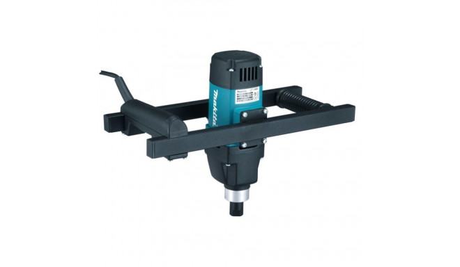 Makita UT1400 võimassegaja 1300 W 580 p/min