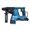 Makita DHR282ZU rotary hammer