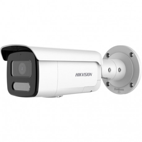 IP-kaamera Hikvision DS-2CD2T47G2-LSU/SL(2.8mm)(C)