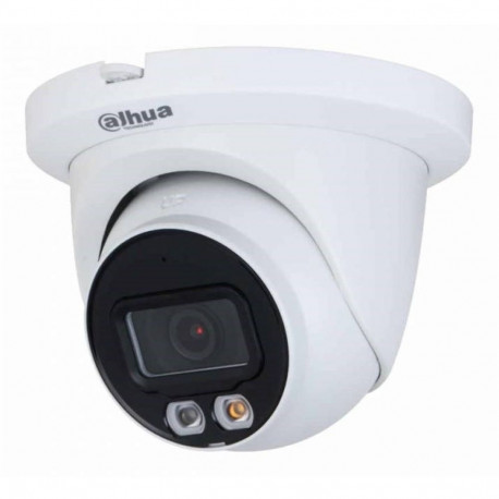 DAHUA IP-kaamera IPC-HDW2449TM-S-IL-0280B