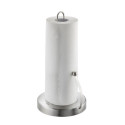 GEFU SPENSO Tabletop paper towel holder Stainless steel