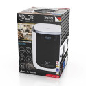 Air humidifier Adler AD 7966