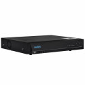 Network video recorder REOLINK RLN8-410 8-channel 2TB Black