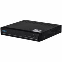 Network video recorder REOLINK RLN8-410 8-channel 2TB Black