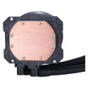 Cooler Master MasterLiquid ML280 Mirror RGB Procesor All-in-one liquid cooler