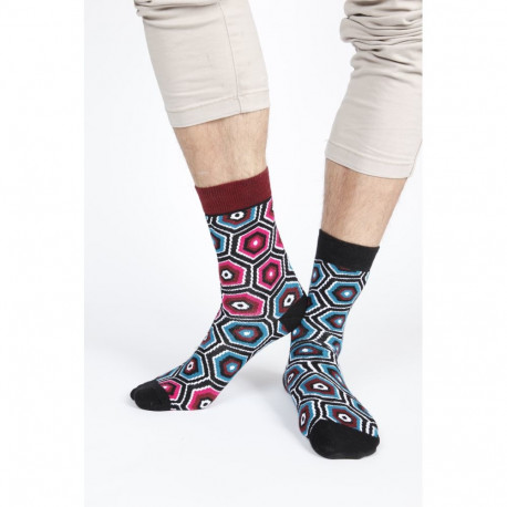 SOKISAHTEL TOKYO meestesokid 446