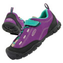 Keen Jasper II Jr shoes 1026620 (35)