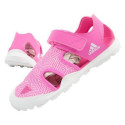 Adidas Captain Toey Jr FZ2235 shoes (33)