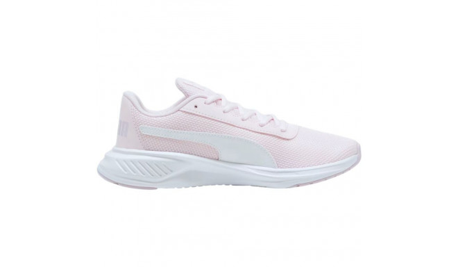 Puma Night Runner V2 W running shoes 379257 14 (36)
