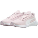 Puma Night Runner V2 W running shoes 379257 14 (36)