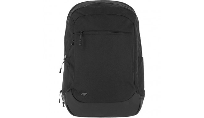 Backpack 4F U274 4FWSS24ABACU274 20S