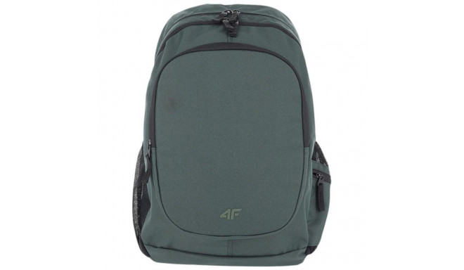 Backpack 4F U278 4FWSS24ABACU278 40S