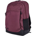 Backpack 4F U274 4FWSS24ABACU274 60S