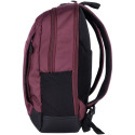 Backpack 4F U274 4FWSS24ABACU274 60S