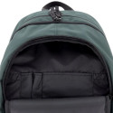 Backpack 4F U278 4FWSS24ABACU278 40S