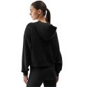 4F F1002 W sweatshirt 4FWSS24TSWSF1002 20S (S)