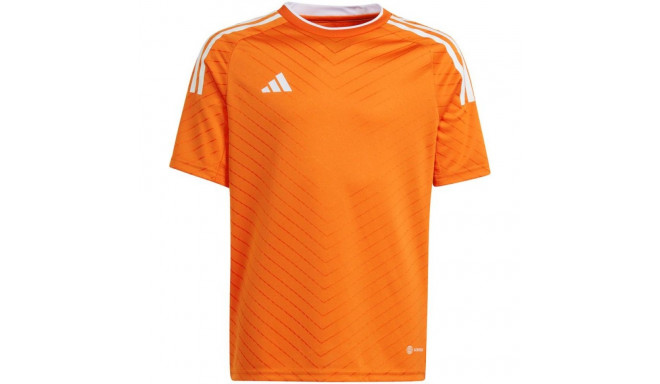 Adidas Campeon 23 Jersey Jr IC1243 (140cm)
