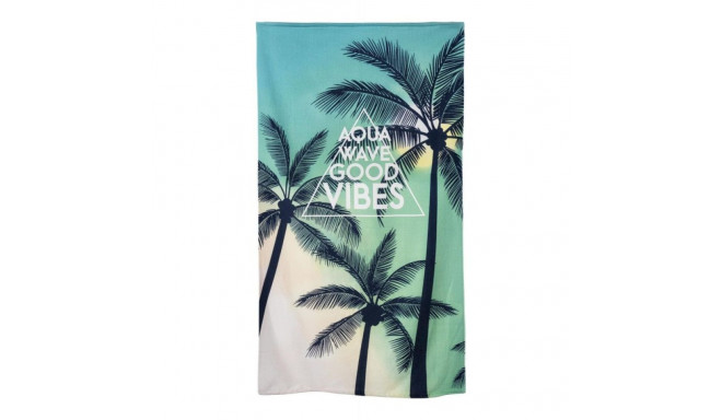 Aquawave Toflo towel 92800400593