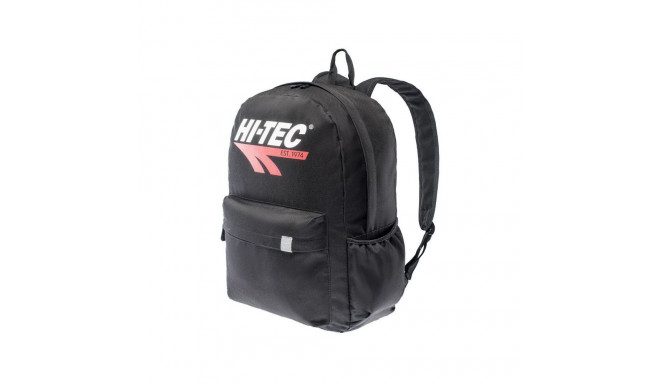 Hi-Tec Brigg backpack 92800337038