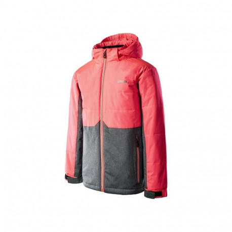 Brugi 1AI6 Jr 92800292283 insulated jacket (152/158)