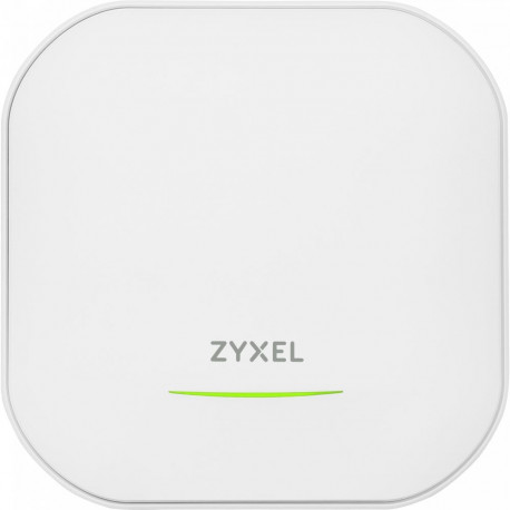 "ZyXEL NWA220AX-6E Wifi6E"