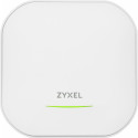 "ZyXEL NWA220AX-6E Wifi6E"