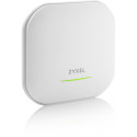 "ZyXEL NWA220AX-6E Wifi6E"