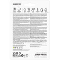 "CARD 512GB Samsung EVO PLUS microSDXC UHS-I U3 inkl. SD Adapter" "CARD 512GB Samsung EVO PLUS microSDXC UHS-I U3 inkl. SD Adapter"