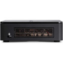 "ASUS NUC GEN12 Wall Street Canyon i3 RNUC12WSKi30000 NO CORD"