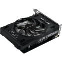 "RTX 3050 6GB Gainward Pegasus GDDR6 1Fan"