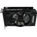 "RTX 3050 6GB Gainward Pegasus GDDR6 1Fan"