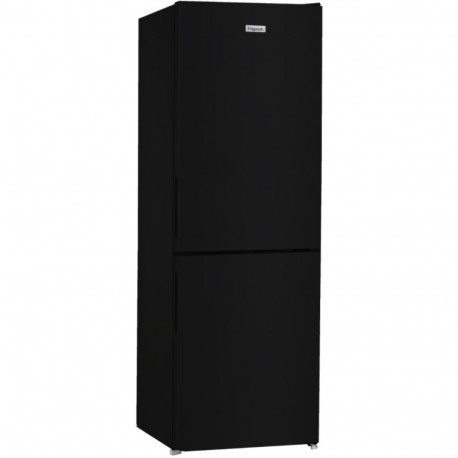 Refrigerator Frigelux