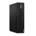 Komputer ThinkCentre M70s G5 SFF 12U8000APB W11Pro i7-14700/16GB/512GB/INT/DVD/vPro/3YRS OS