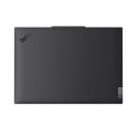 Ultrabook ThinkPad T14 G5 21ML0046PB W11Pro Ultra 7 155U/16GB/1TB/INT/14.0 WUXGA/Touch/Black/3YRS Pr