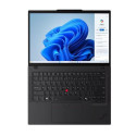 Ultrabook ThinkPad T14 G5 21MC0006PB W11Pro 8540U/16GB/512GB/INT/14.0 WUXGA/Black/3YRS Premier Suppo