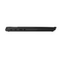 Ultrabook ThinkPad X13 2in1 G5 21LW0018PB W11Pro Ultra5 125U/16GB/512GB/INT/13.3 WUXGA/Touch/Black/3