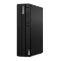 Komputer ThinkCentre M70s G5 SFF 12U8000APB W11Pro i7-14700/16GB/512GB/INT/DVD/vPro/3YRS OS