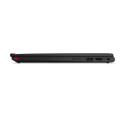 Ultrabook ThinkPad X13 2in1 G5 21LW0018PB W11Pro Ultra5 125U/16GB/512GB/INT/13.3 WUXGA/Touch/Black/3