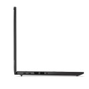 Ultrabook ThinkPad T14 G5 21ML0046PB W11Pro Ultra 7 155U/16GB/1TB/INT/14.0 WUXGA/Touch/Black/3YRS Pr