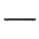 Ultrabook ThinkPad T14s G4 21F80025PB W11Pro 7540U/16GB/512GB/INT/14.0 WUXGA/Deep Black/3YRS Premier