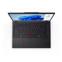 Ultrabook ThinkPad T14 G5 21MC0006PB W11Pro 8540U/16GB/512GB/INT/14.0 WUXGA/Black/3YRS Premier Suppo