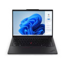 Ultrabook ThinkPad T14 G5 21MC0006PB W11Pro 8540U/16GB/512GB/INT/14.0 WUXGA/Black/3YRS Premier Suppo