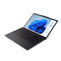 Ultrabook ThinkPad T14 G5 21MC0006PB W11Pro 8540U/16GB/512GB/INT/14.0 WUXGA/Black/3YRS Premier Suppo