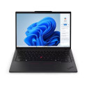 Ultrabook ThinkPad T14 G5 21ML0046PB W11Pro Ultra 7 155U/16GB/1TB/INT/14.0 WUXGA/Touch/Black/3YRS Pr