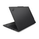Ultrabook ThinkPad T14 G5 21ML0046PB W11Pro Ultra 7 155U/16GB/1TB/INT/14.0 WUXGA/Touch/Black/3YRS Pr